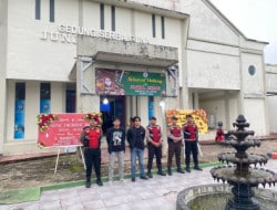 Puma IMG 20260110 WA0007