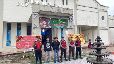 Puma IMG 20260110 WA0007