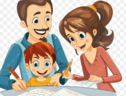 Bianglala Simpang 5 Toboali Hingga Saat ini Masih Jadi PR Bangka Selatan