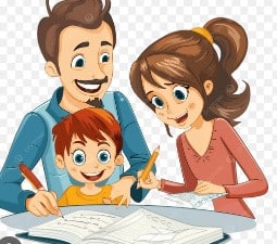 Puma Screenshot 20260113 151517 Google