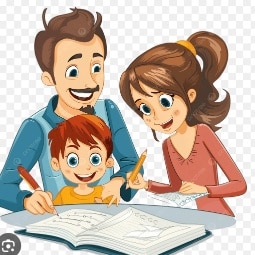 Puma Screenshot 20260113 151517 Google