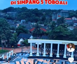 Puma Screenshot 20260116 144201 TikTok