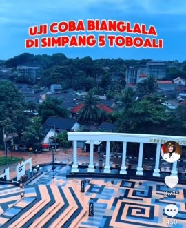 Puma Screenshot 20260116 144201 TikTok