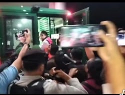 Screenshot 20260108 220303 Facebook