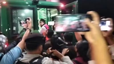 Screenshot 20260108 220303 Facebook