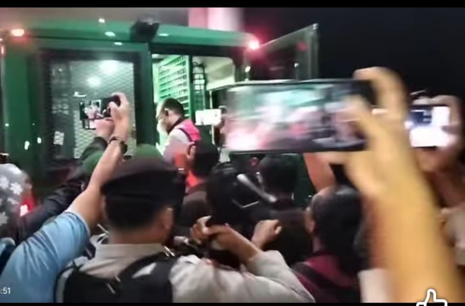 Screenshot 20260108 220303 Facebook