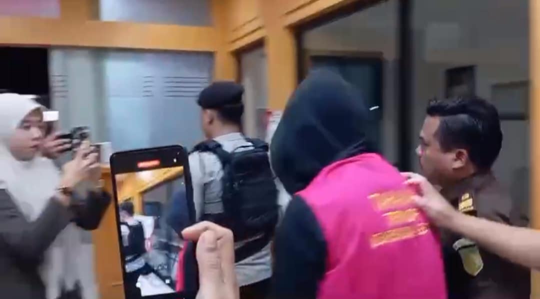 Screenshot 20260114 231524 WeChat