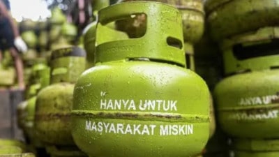 Screenshot 20260126 122632 Google