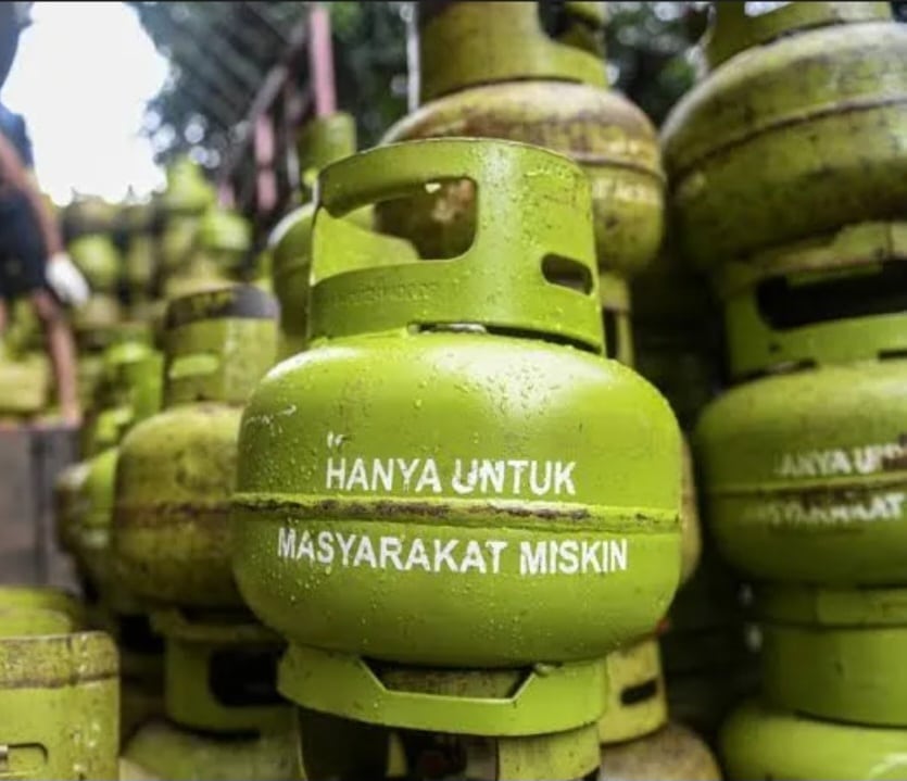 Screenshot 20260126 122632 Google