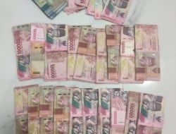 Puma IMG 20260201 WA0011 1