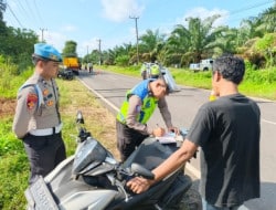 Puma IMG 20260211 WA0023