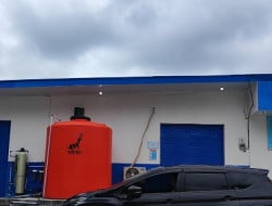 Puma IMG 20260212 WA0004