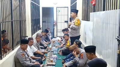 Puma IMG 20260223 WA0009