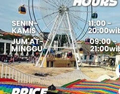 Puma Screenshot 20260204 105832 TikTok