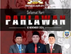 Puma Screenshot 20260205 112327 TikTok