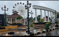 Puma Screenshot 20260206 110947 Gallery