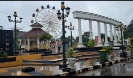 Puma Screenshot 20260206 110947 Gallery