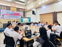 Screenshot 20260131 130221 Chrome