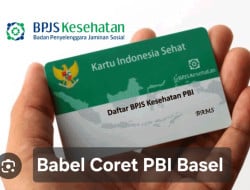 Screenshot 20260202 115011 Google