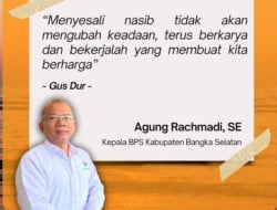 Screenshot 20260203 130504 Google