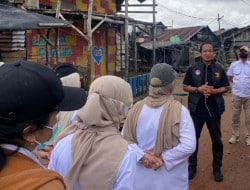 Screenshot 20260204 122945 Gallery