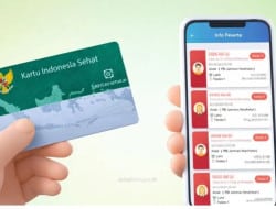 Screenshot 20260205 145315 Chrome