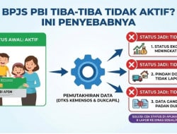 Screenshot 20260206 110539 Chrome