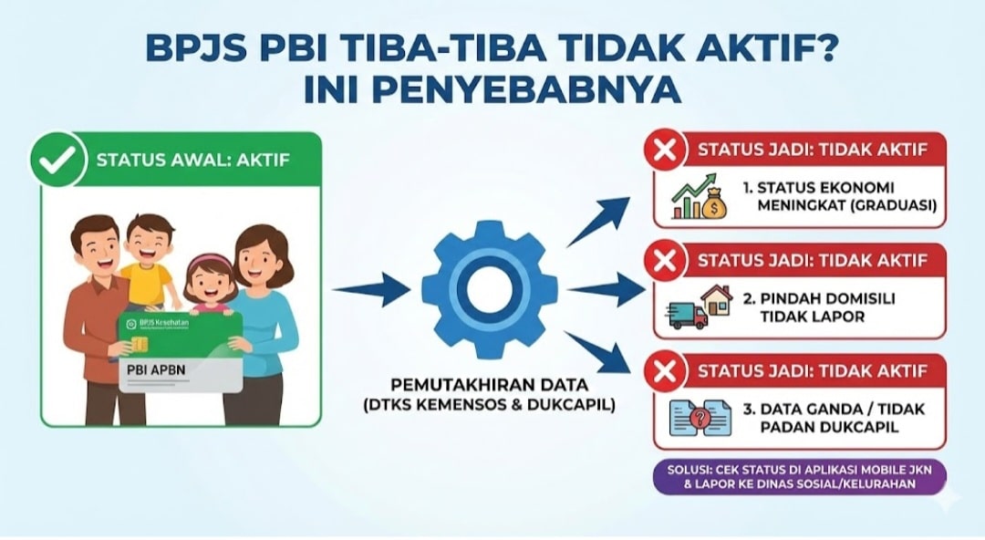 Screenshot 20260206 110539 Chrome