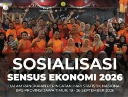 Screenshot 20260212 152658 Chrome