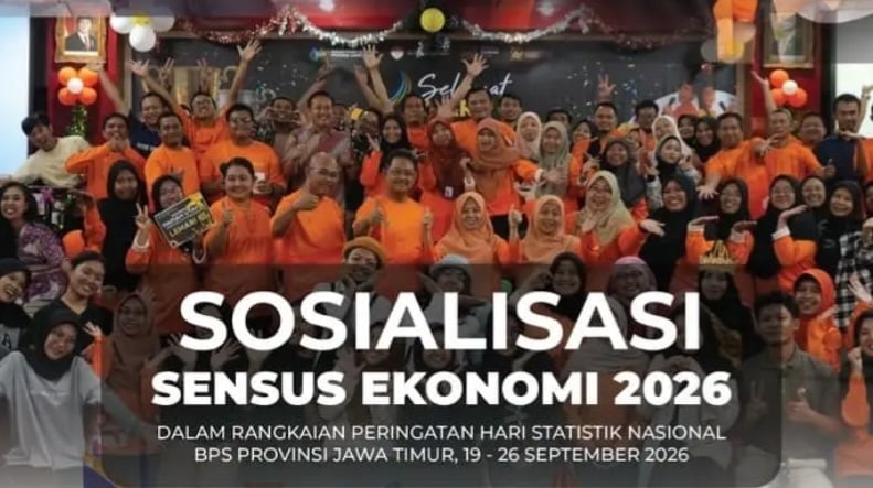 Screenshot 20260212 152658 Chrome