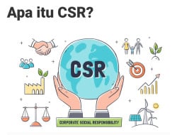 Screenshot 20260212 163406 Chrome