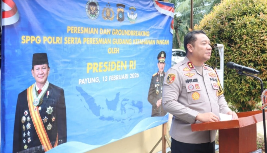 Screenshot 20260215 210632 Gallery