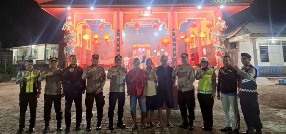 Screenshot 20260217 111419 Gallery