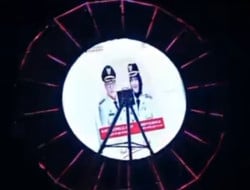 Screenshot 20260220 142352 TikTok