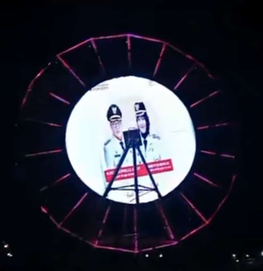 Screenshot 20260220 142352 TikTok