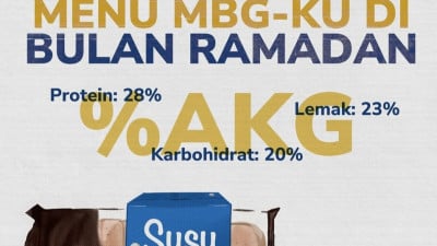 Screenshot 20260224 142830 Instagram