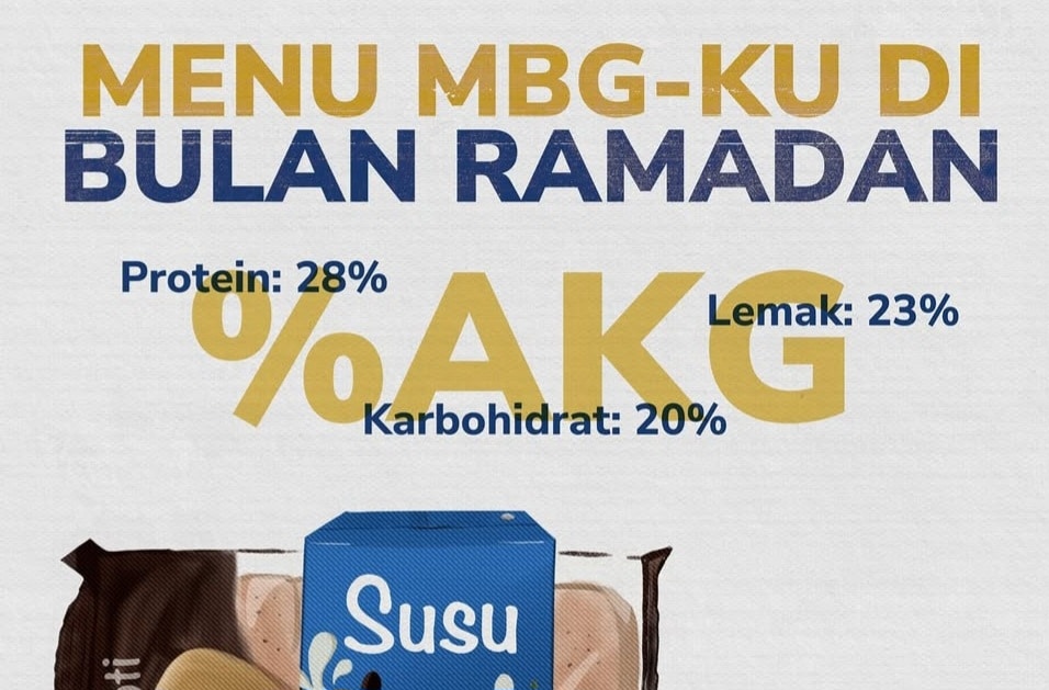 Screenshot 20260224 142830 Instagram