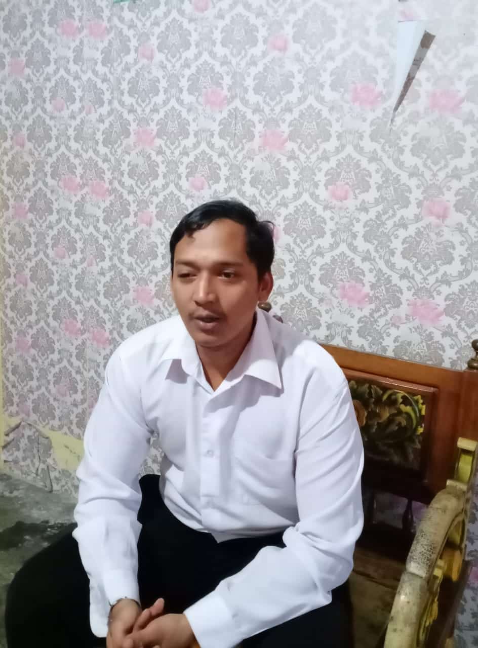 IMG 20260309 WA0028