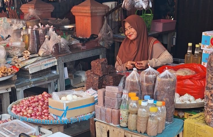 IMG 20260311 WA0005