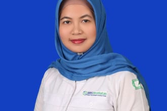 IMG 20260328 WA0006 1