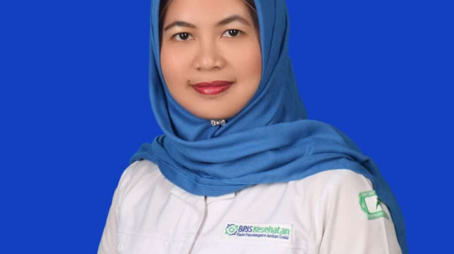 IMG 20260328 WA0006 1