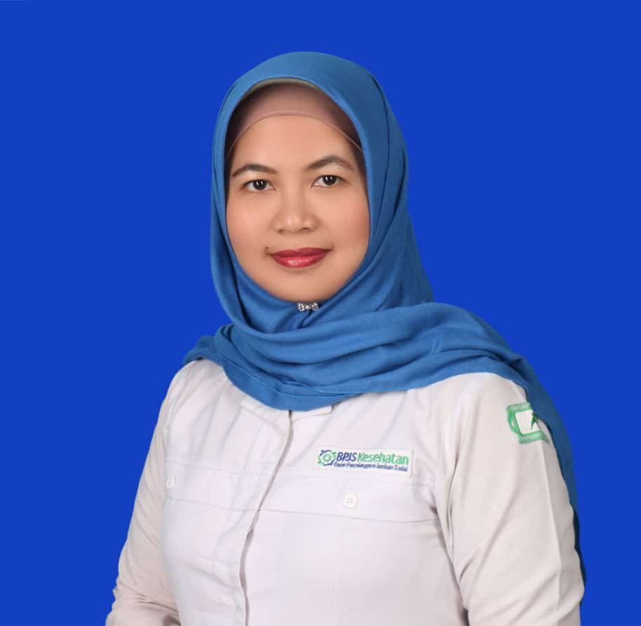 IMG 20260328 WA0006 1