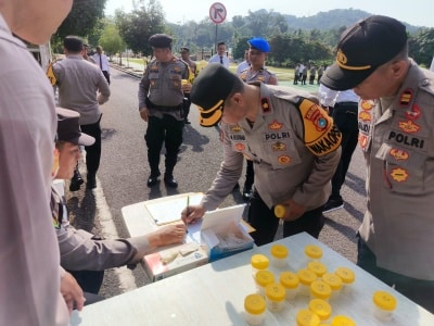 Puma IMG 20260302 WA0003