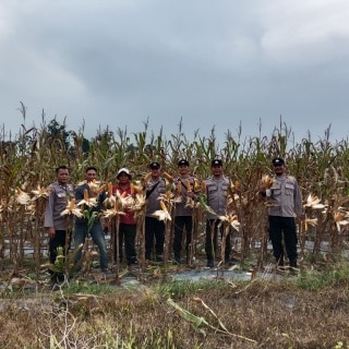 Puma IMG 20260303 WA0003