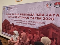 Puma IMG 20260313 WA0025