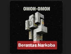 Screenshot 20260302 130650 Chrome