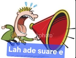 Screenshot 20260303 134710 X