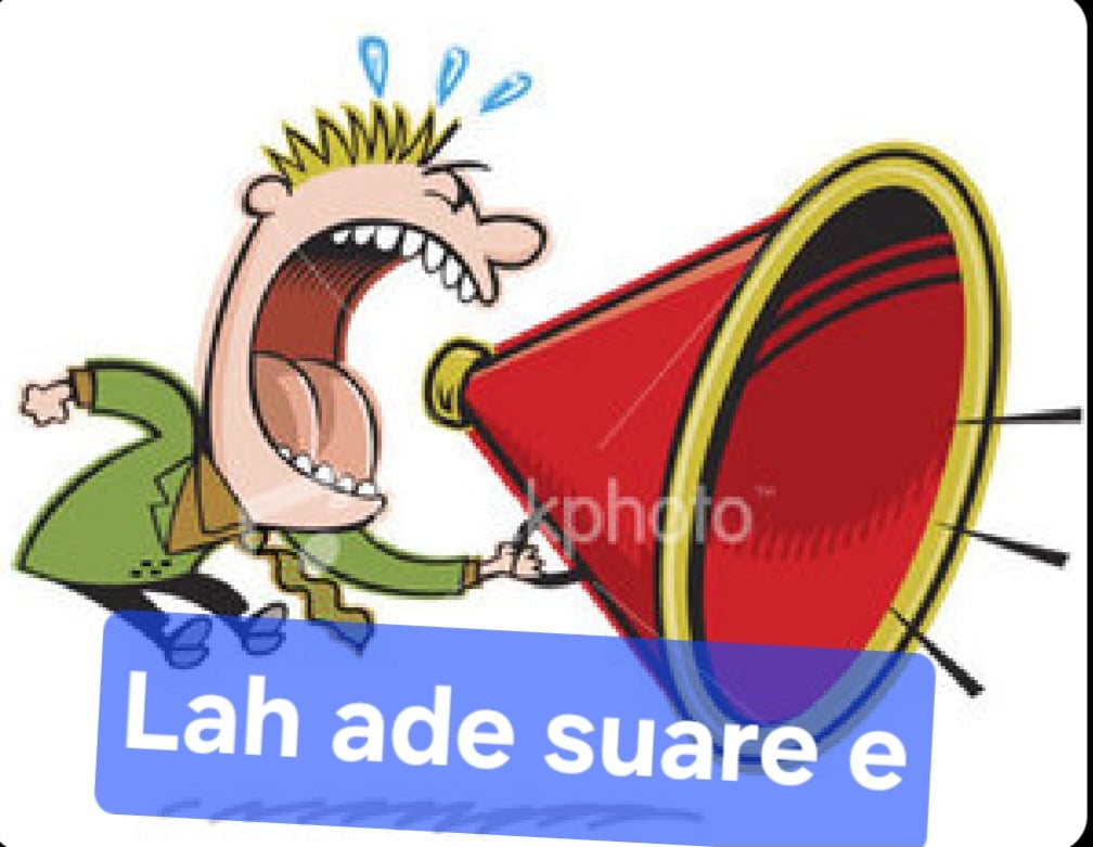 Screenshot 20260303 134710 X