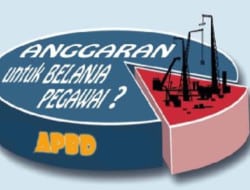 Screenshot 20260303 143123 Chrome