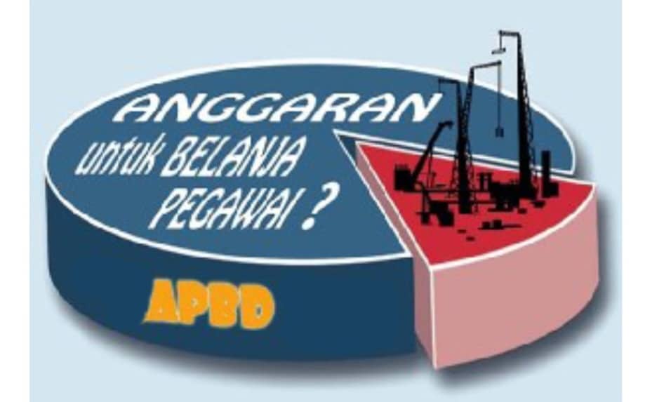 Screenshot 20260303 143123 Chrome